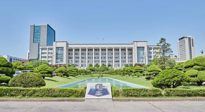 ‘고교교육 기여대학 지원사업’ 16년 연속...