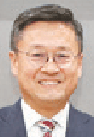 김대헌(조선85) 동문 전 조선해양 동문회장...