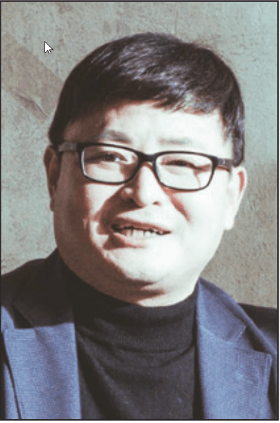 강현종(기계96) 동문 국민컴퍼니 대표이사 ...