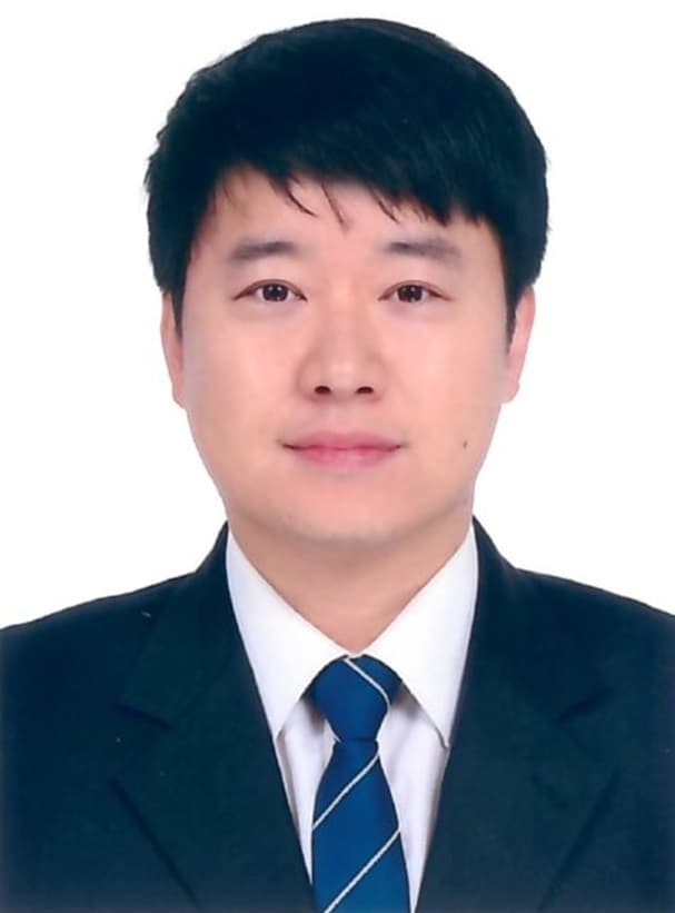 김정한(대학원16) 박사, 동아대 조교수 임...