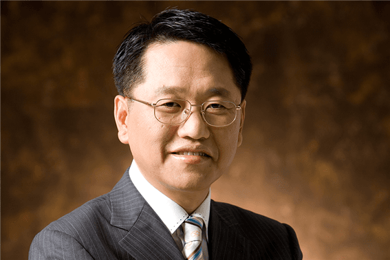 이득춘(전산82) 이글루시큐리티 대표, 역대...