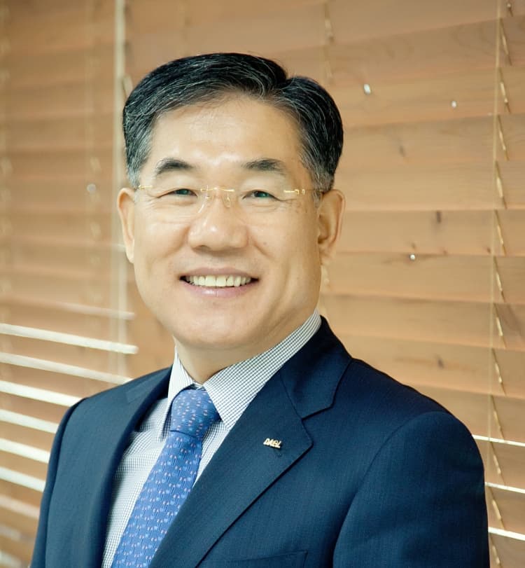 이의현(일반원01)동문 '시스템정석경영' 출...
