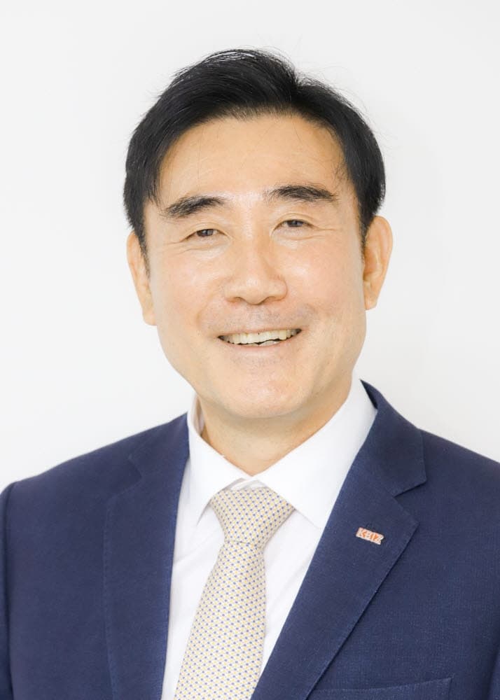 심승일(경영원89) 삼정특수가스 대표 모범...