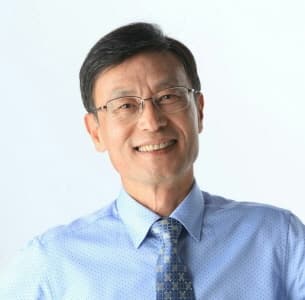 정하영(생물81) 김포시장, 시 승격 23주년 ...