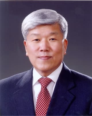 서승직(건축69) 인하대 명예교수 ‘제1회 ...