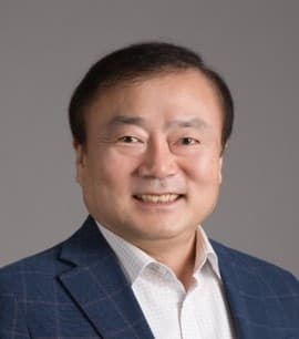 김종철 PMS코리아 재팬 지사장 비즈니스 전...