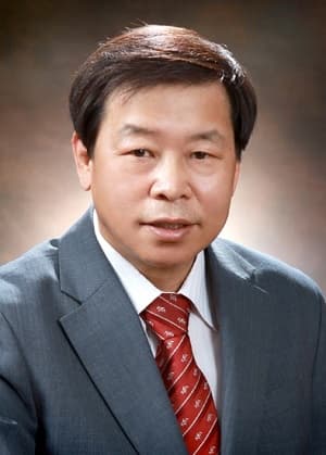 영신디엔씨 ‘국토교통분야 혁신기업 1000...