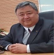 이현석 KT 충남·충북광역본부장 충북도건...