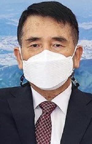 김정하 오성사 대표 창원시와 710억원 규모...