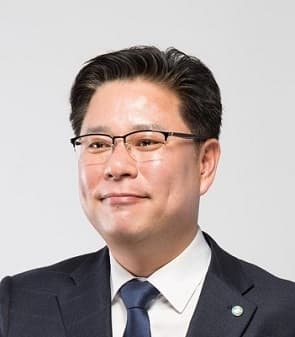 김정식 인천 미추홀구청장 사회적경제 핵심...