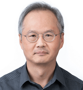 원치엽 박사 휴메딕스 신임 연구소장 취임