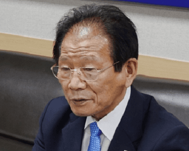 성관실 인천 미추홀구시설공단 이사장 인천...