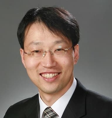 이재영 GIST 지구환경공학부 교수 친환경 ...