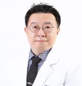 송봉근 성남시의료원 심혈관센터장 ‘마르...