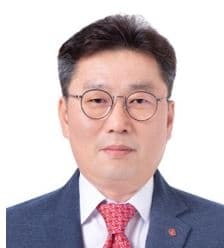 윤승호 롯데엠시시 대표 어린이 교통안전 ...