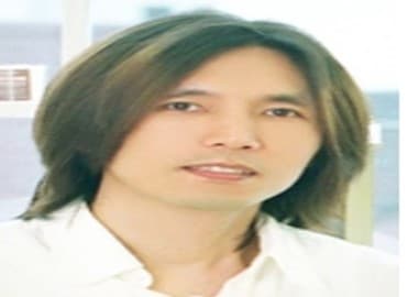 형인우 스마트앤그로스 대표 영국 BTS공연 ...