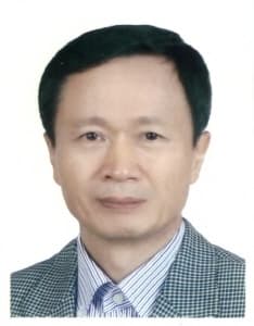 변호산 코스탯아이앤씨 대표 경기 김포시 ...