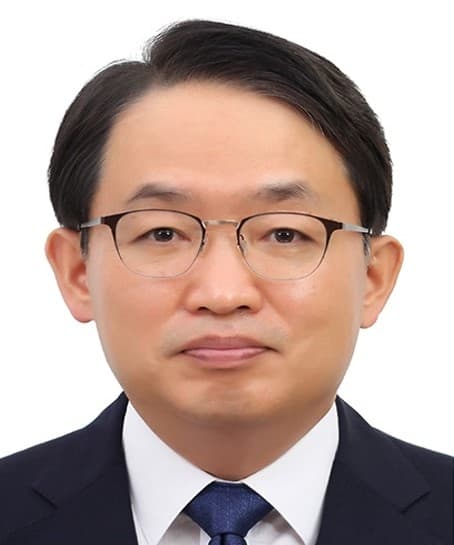 김찬진 치과의원 원장 국민의당 인천 동 ·...