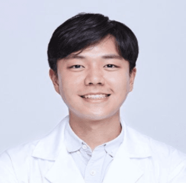 이낙준 이비인후과 의사 ABL생명 ‘닥터프...