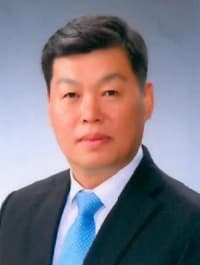 임실기 총경 제30대 인천서부경찰서장 취임