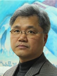 박천응 안산이주민센터 목사 다문화선교정...