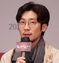 홍준표 애니메이션 감독 작품 ‘태일이’ ...