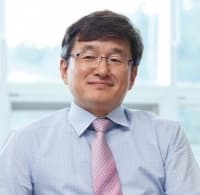 김동성 한국해양과학기술원 책임연구원 문...