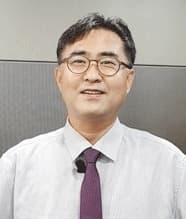 우수근 한중글로벌협회장 ‘중국의 추억 토...