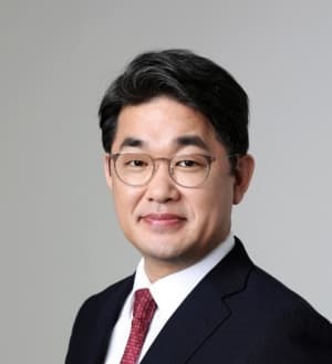 배준영 국민의힘 인천시당위원장 해양쓰레...
