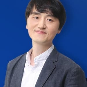 박희영 점프컴퍼니 대표 패스트파이브와 업...