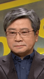 김창수 인하대 문화경영학과 초빙교수 경인...