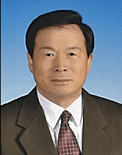 이기용 인천원예농협 조합장 인천농협지역...