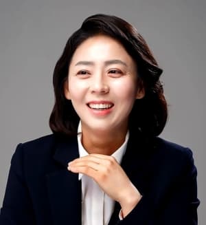 김은경 인천시 중앙협력본부장 서울사무소,...