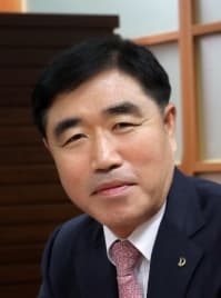 서복남 대우조선해양건설 대표 대구 만촌동...
