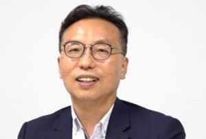 오충섭 한국관광공사 브랜드마케팅팀장 한...