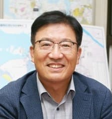 김상길 인천환경공단 이사장 유튜브 ‘인천...