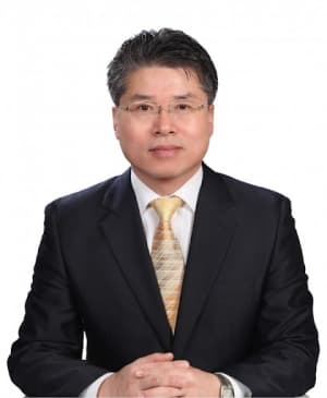 홍인성 인천 중구청장 주민 숙원 영종도시 ...