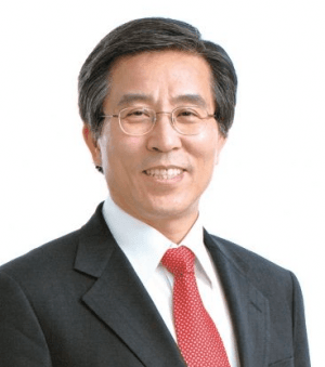 고윤환 경북 문경시장 10월말까지 지역사회...