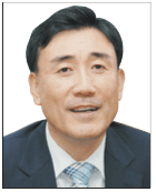 심승일 삼정바이오솔루션 대표 제약협동조...