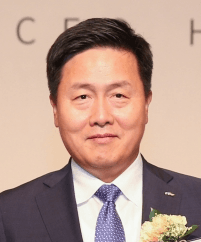 엄경일 한국서부발전 태안발전본부장 국제...