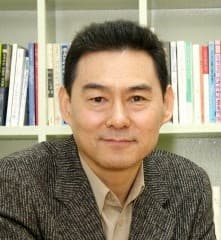 하종강 성공회대 노동아카데미 교수 전태일...