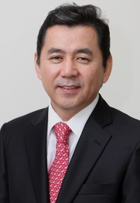 김연명 항공안전기술원 원장 공저 <스무...