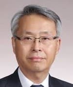 김정용 전 포스코건설 상무 포스코 그룹종...