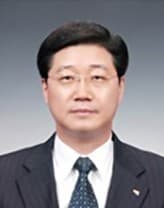 정진수 중소기업유통센터 대표 인천공항에 ...