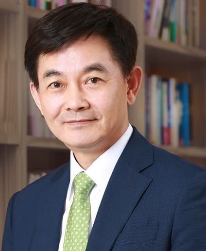 조현정 비트컴퓨터 회장 포스코ICT와 채용...