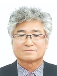 박영식 나노인텍 대표 은탑산업훈장 수상