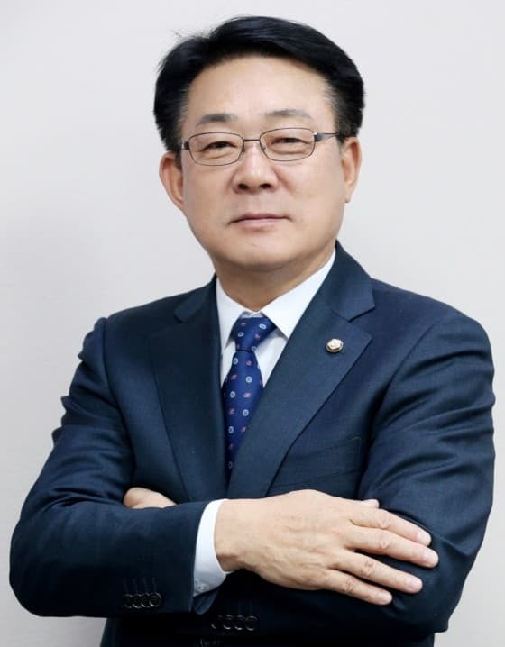 허종식 국회의원 공공병원 일반진료 공백 ...