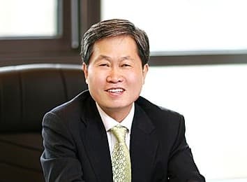 이상후 수원도시공사 사장 어르신돌봄 ‘케...