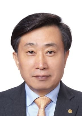 박종수 국도화학 부회장 SAMPE Korea Forum...