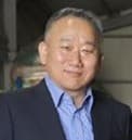 허홍 HSK 대표 남부안농협과 도 · 농상생 ...